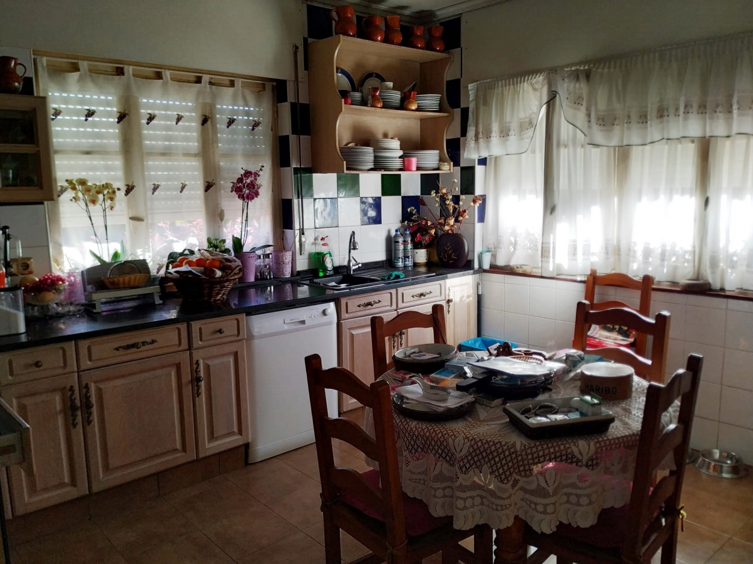 Casas o chalets-Venta-ReocÃ­n-1454768-Foto-7