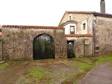 Casas o chalets-Venta-Suances-1456565-Foto-2-Carrousel