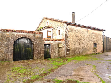 Casas o chalets-Venta-Suances-1456565-Foto-27-Carrousel