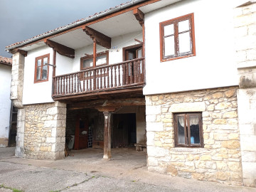 Casas o chalets-Venta-1456565