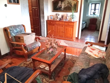 Casas o chalets-Venta-Suances-1456565-Foto-15-Carrousel