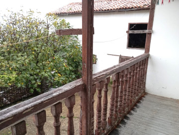 Casas o chalets-Venta-Suances-1456565-Foto-17-Carrousel