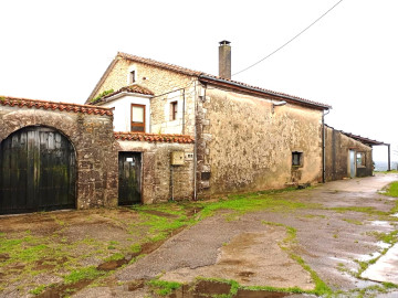 Casas o chalets-Venta-Suances-1456565-Foto-1-Carrousel