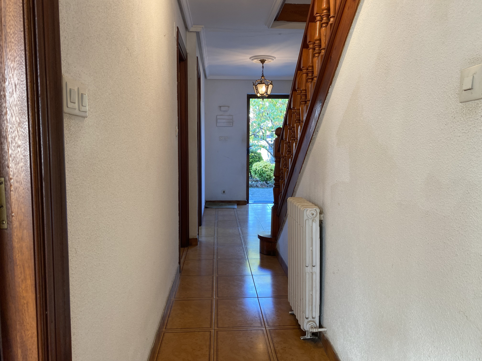 Casas o chalets-Venta-Torrelavega-1460311-Foto-16