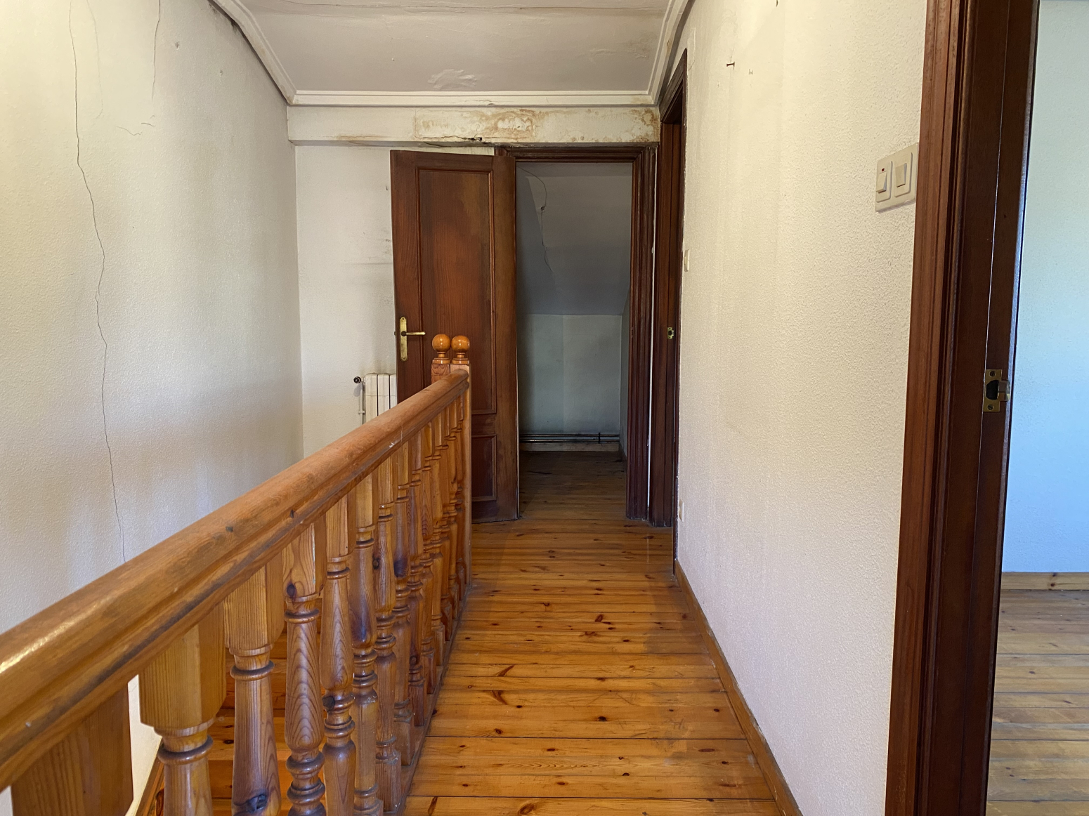 Casas o chalets-Venta-Torrelavega-1460311-Foto-25