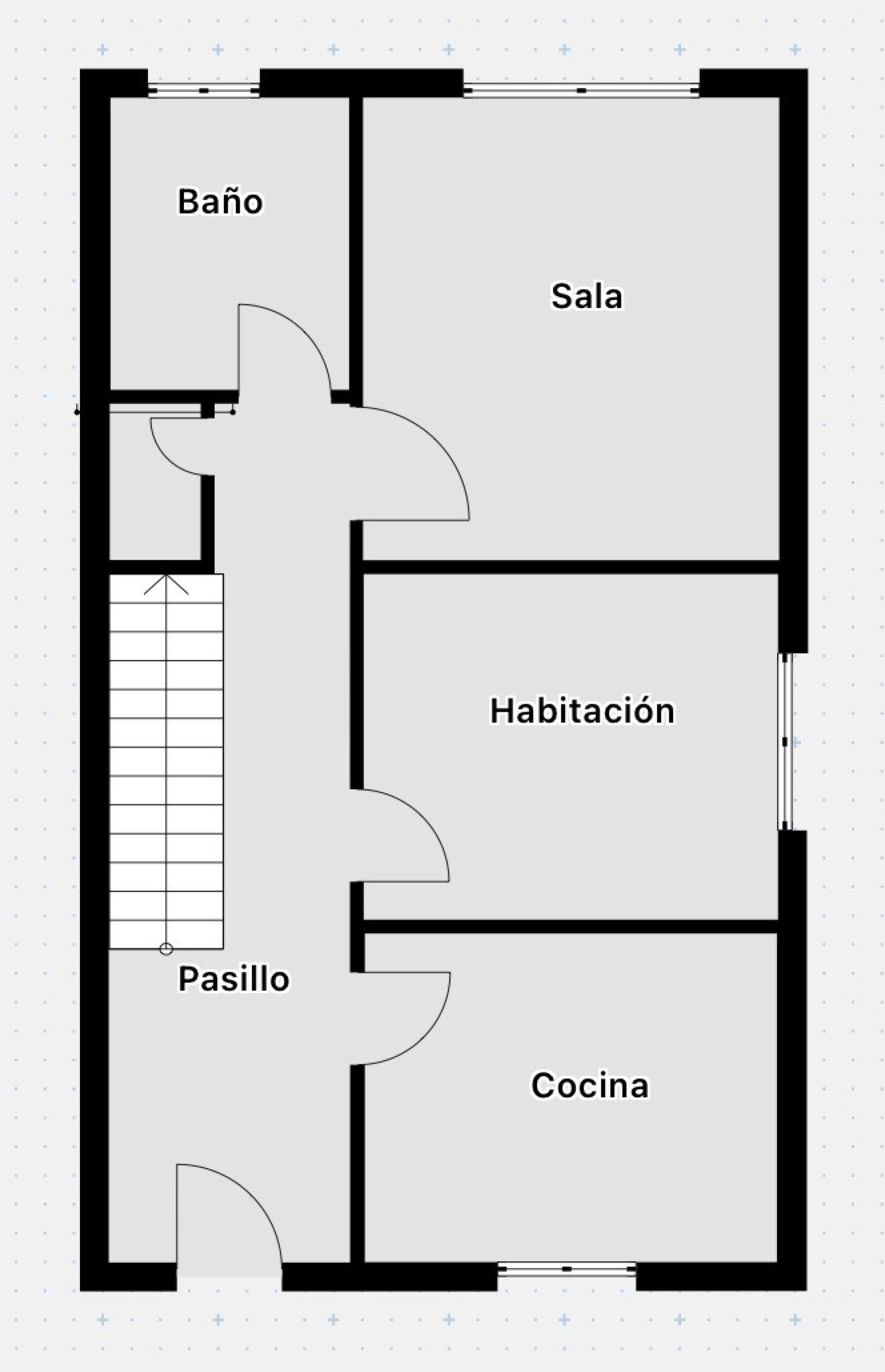 Casas o chalets-Venta-Torrelavega-1460311-Foto-39