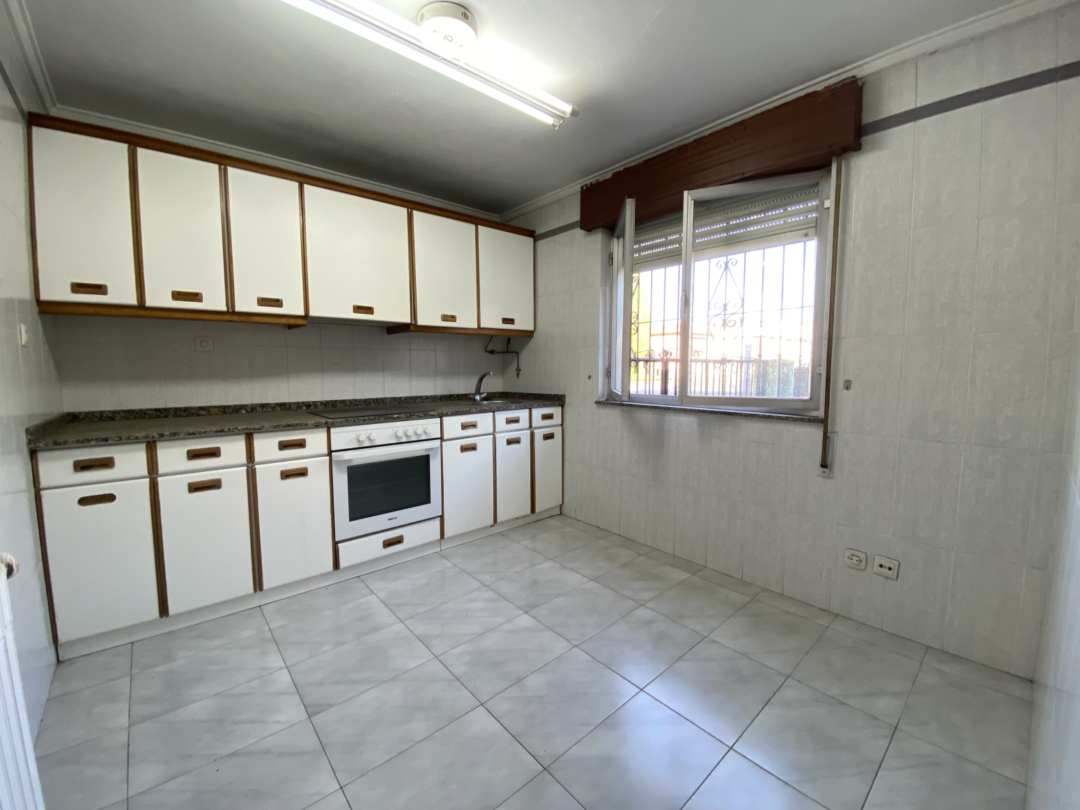 Casas o chalets-Venta-Torrelavega-1460311-Foto-10