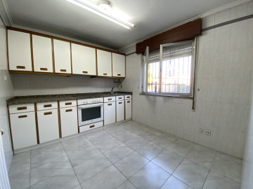 Casas o chalets-Venta-Torrelavega-1460311-Foto-9-Carrousel