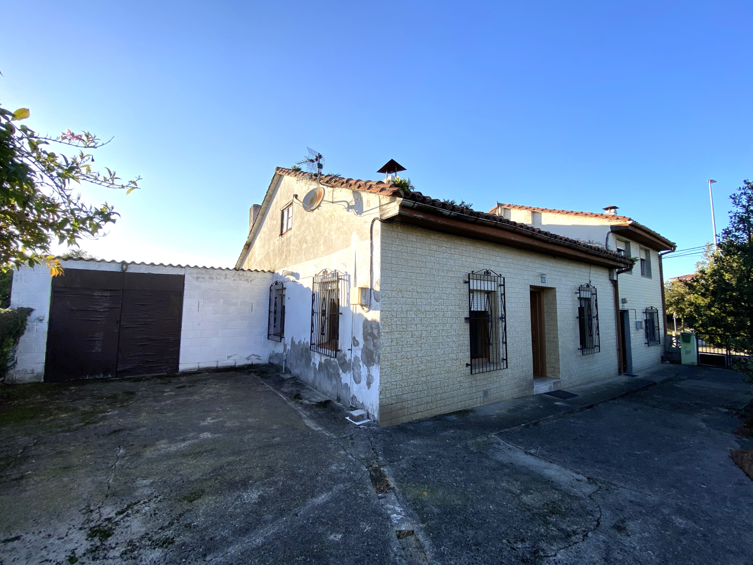 Casas o chalets-Venta-Torrelavega-1460311-Foto-1