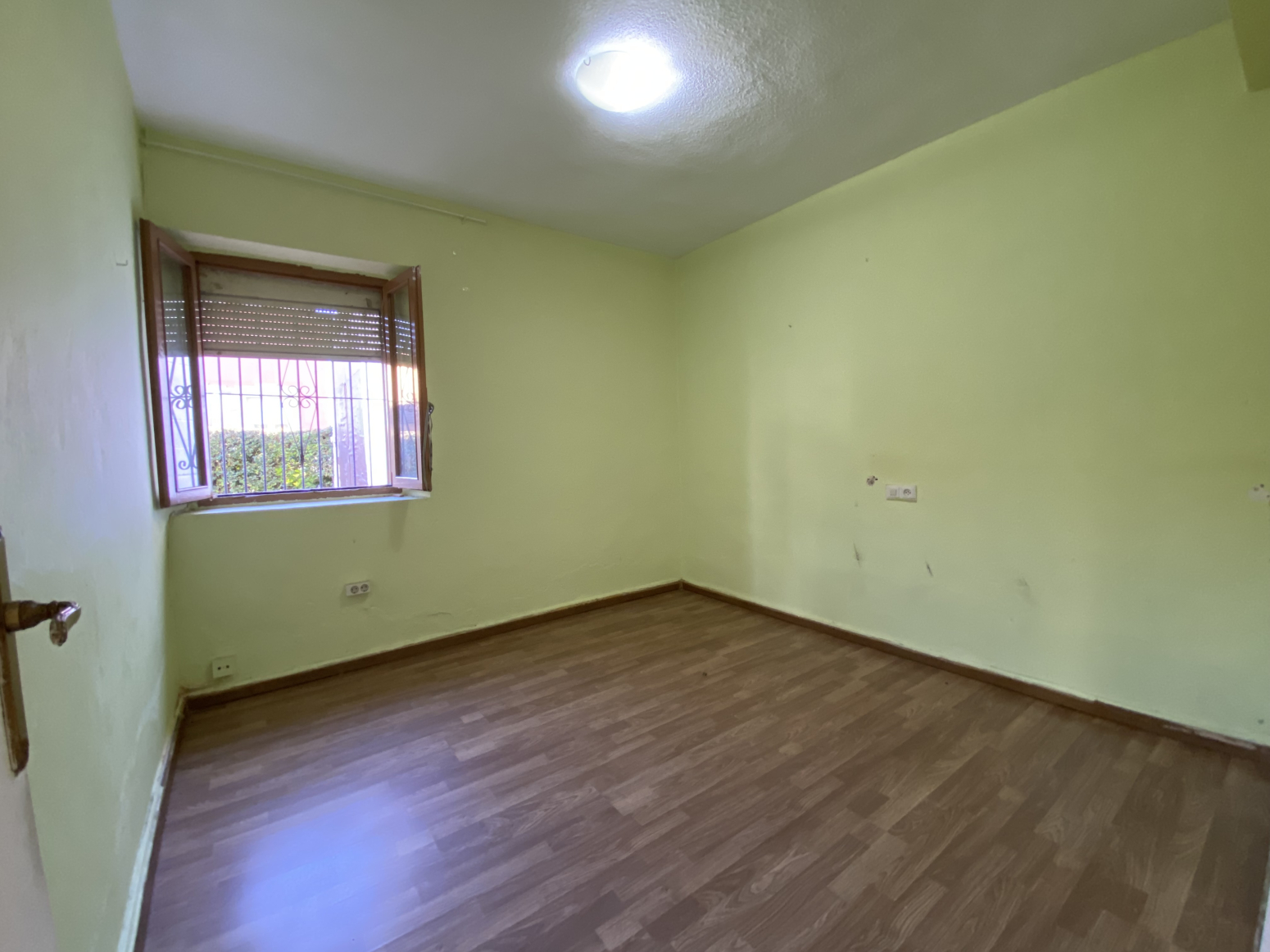 Casas o chalets-Venta-Torrelavega-1460311-Foto-31