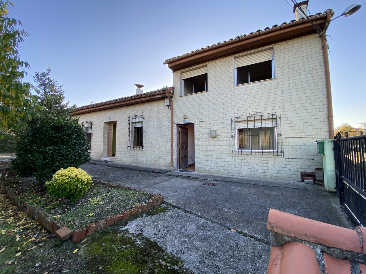 Casas o chalets-Venta-Torrelavega-1460311-Foto-3