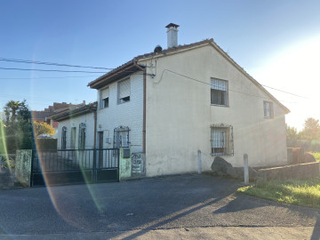 Casas o chalets-Venta-Torrelavega-1460311-Foto-1-Carrousel