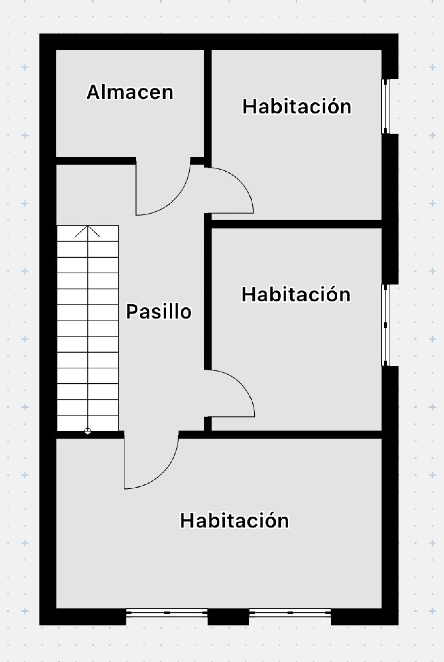 Casas o chalets-Venta-Torrelavega-1460311-Foto-40