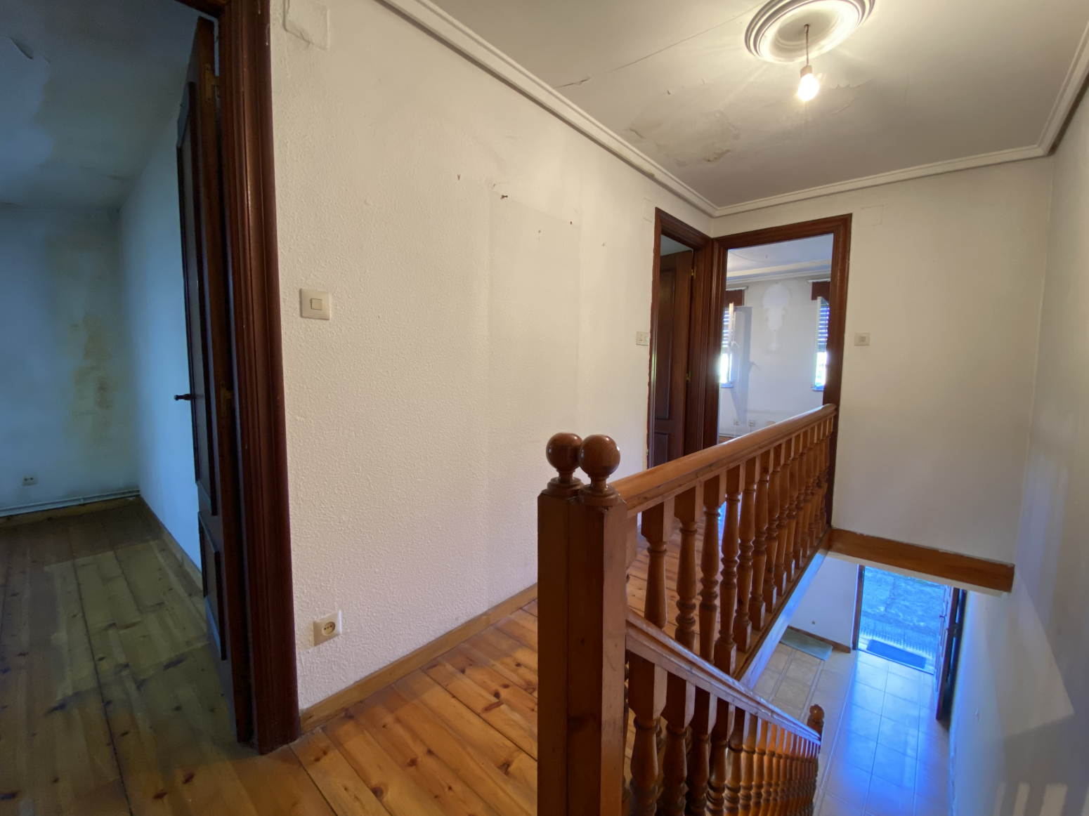 Casas o chalets-Venta-Torrelavega-1460311-Foto-19