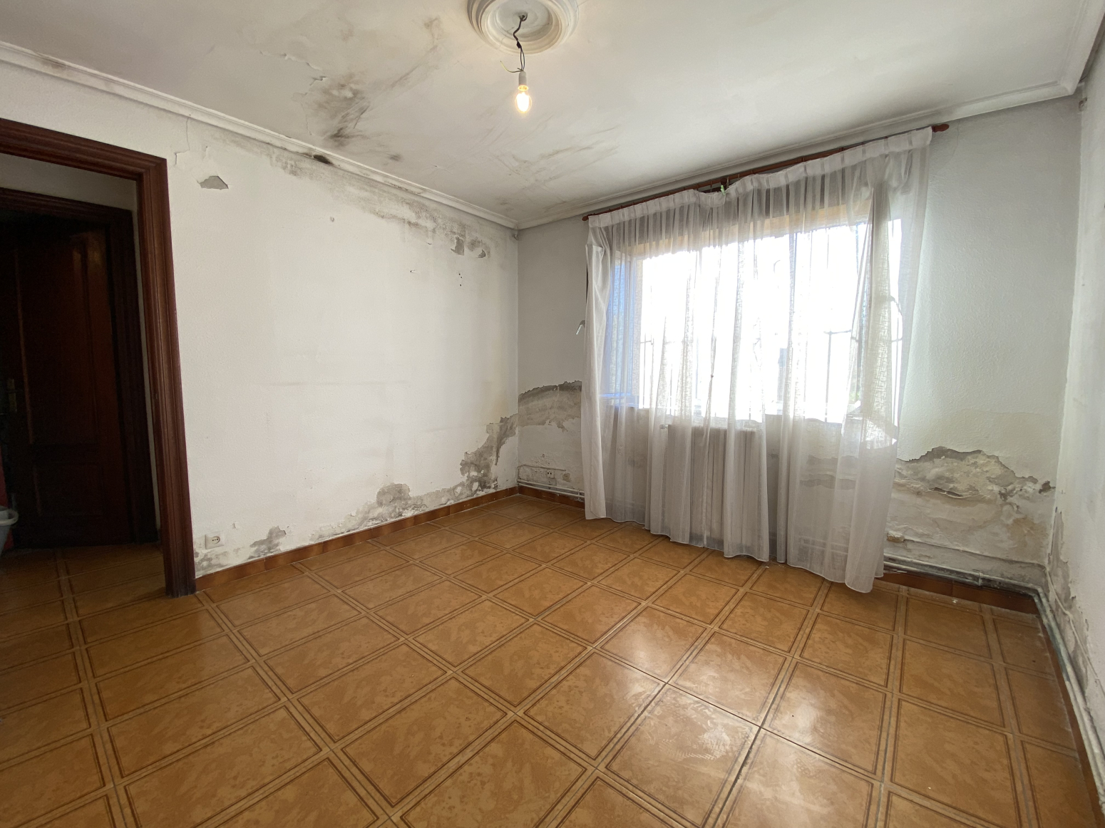 Casas o chalets-Venta-Torrelavega-1460311-Foto-18