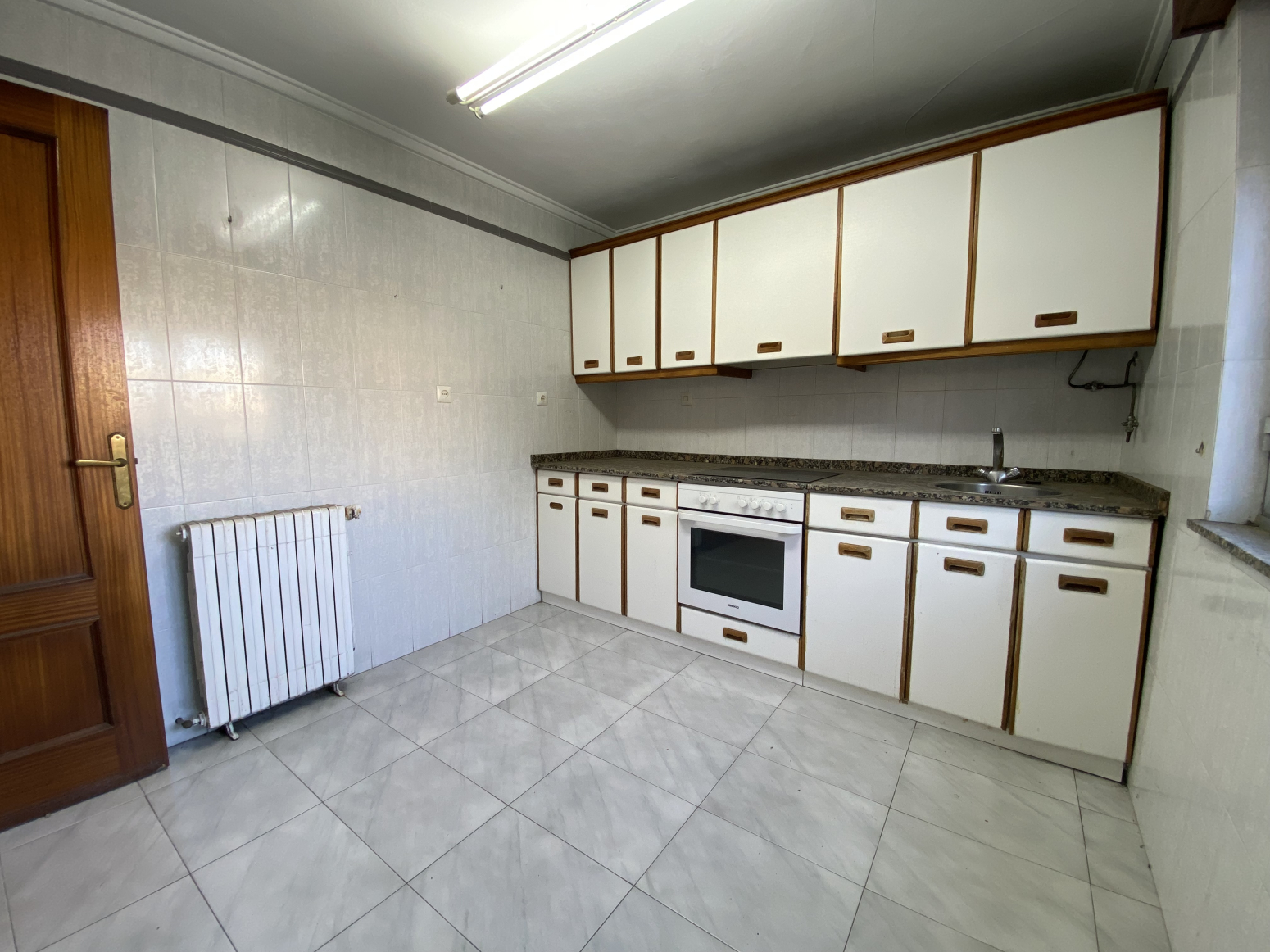 Casas o chalets-Venta-Torrelavega-1460311-Foto-11