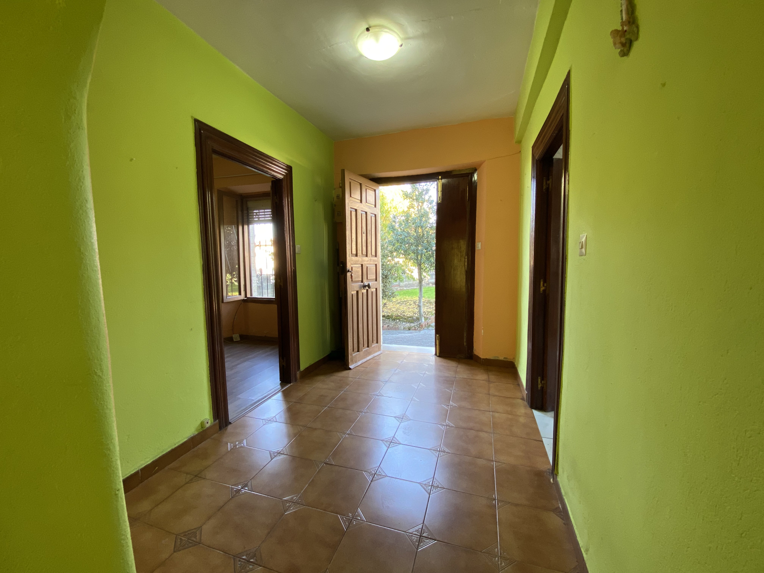 Casas o chalets-Venta-Torrelavega-1460311-Foto-34