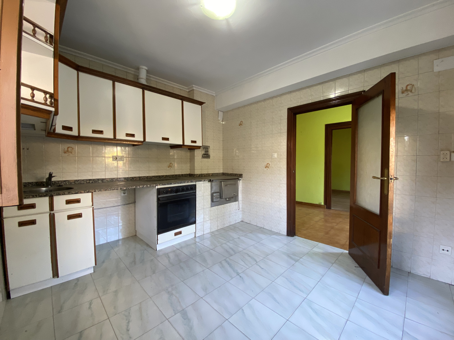 Casas o chalets-Venta-Torrelavega-1460311-Foto-28