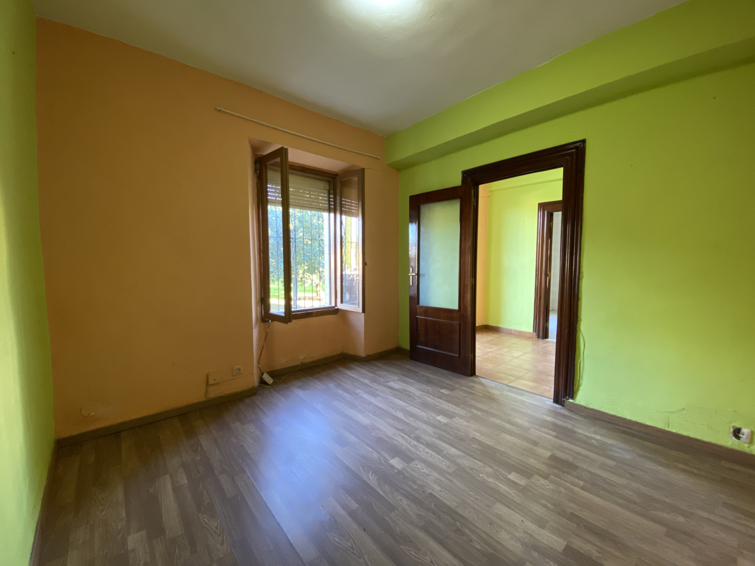 Casas o chalets-Venta-Torrelavega-1460311-Foto-30