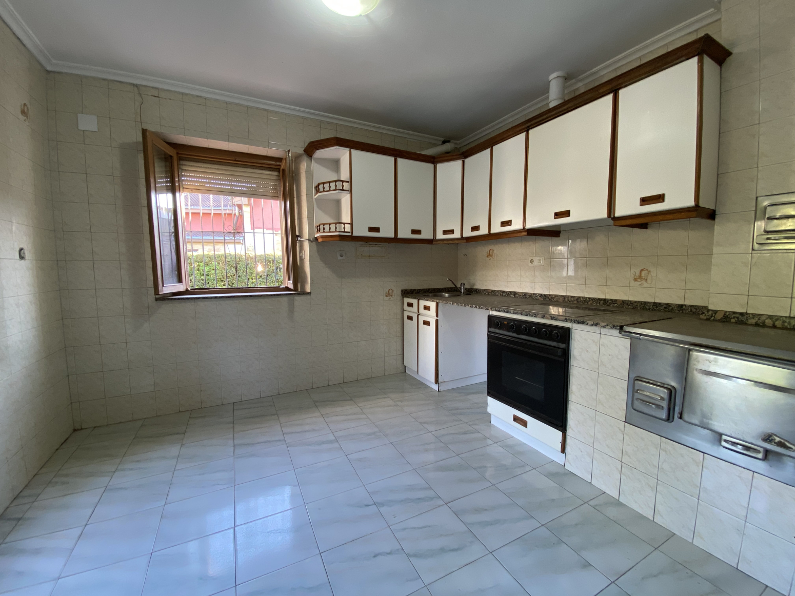 Casas o chalets-Venta-Torrelavega-1460311-Foto-27