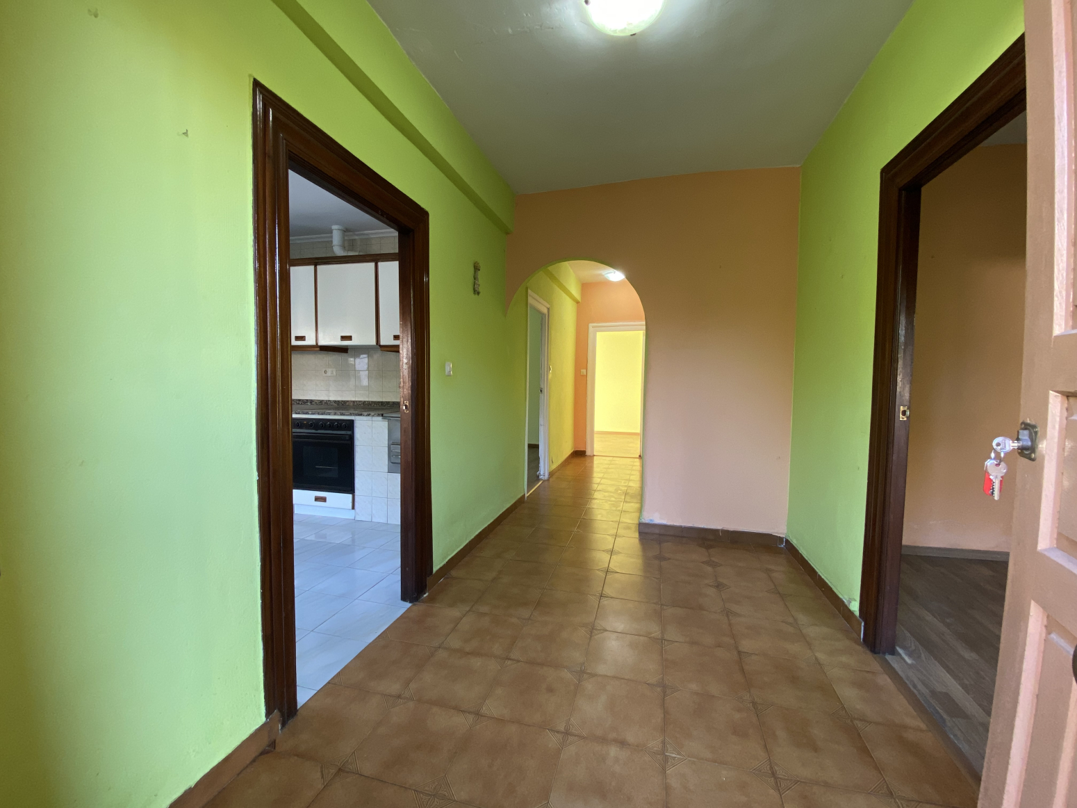 Casas o chalets-Venta-Torrelavega-1460311-Foto-26