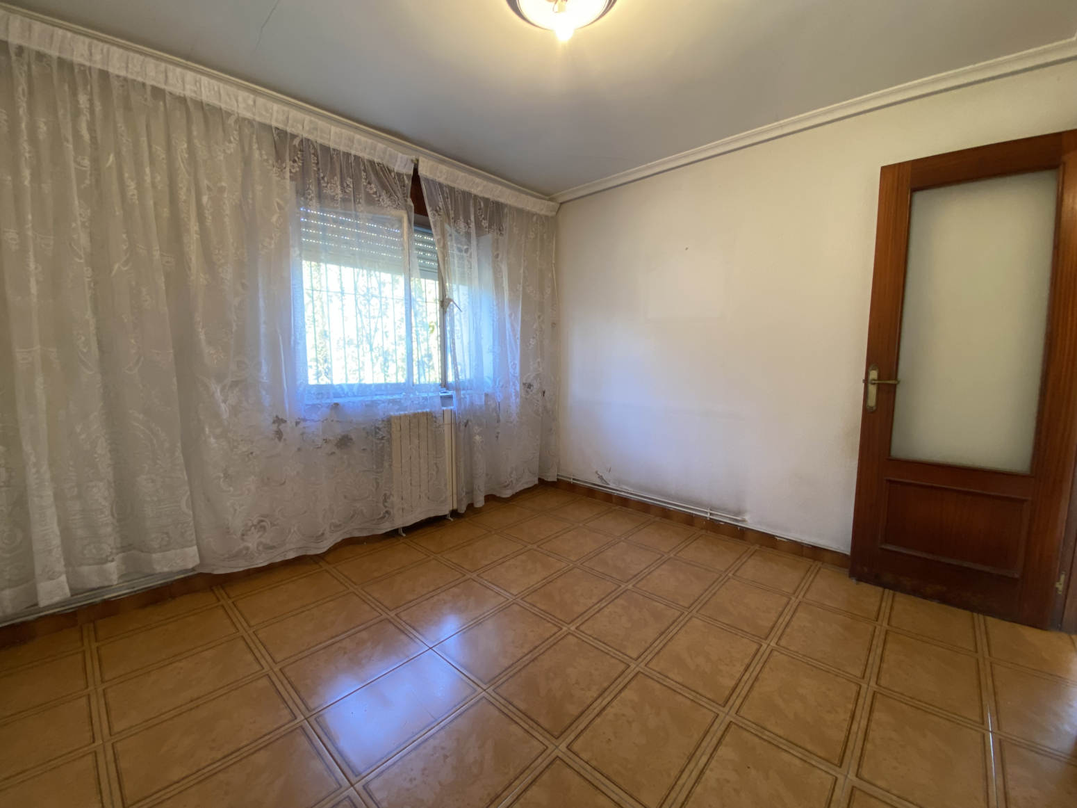 Casas o chalets-Venta-Torrelavega-1460311-Foto-13