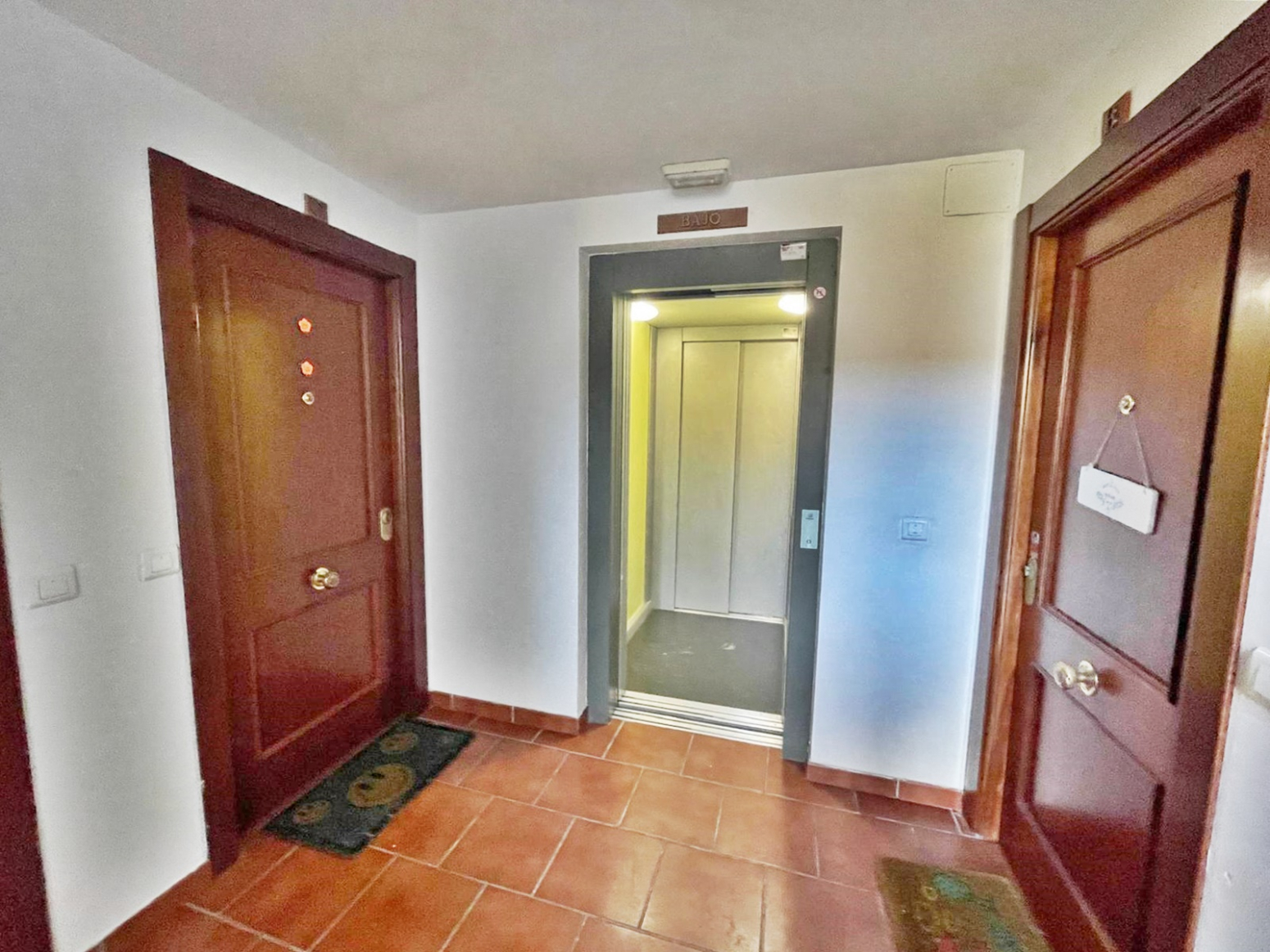 Pisos-Venta-CastaÃ±eda-1503765-Foto-14