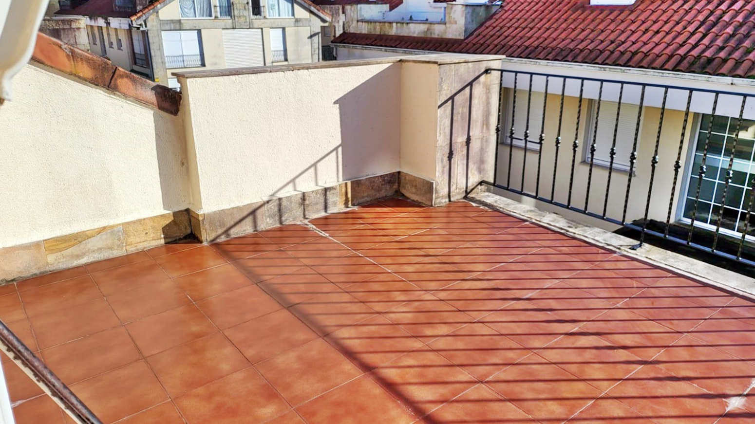 Pisos-Venta-CastaÃ±eda-1503765-Foto-16