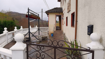 Casas o chalets-Venta-Anievas-1564808