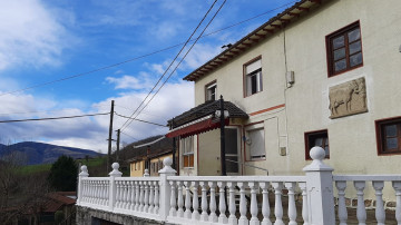 Casas o chalets-Venta-Anievas-1564808-Foto-10-Carrousel