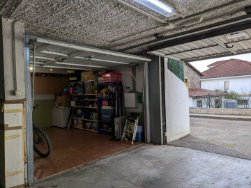 Pisos-Venta-San Felices de Buelna-1635645-Foto-31-Carrousel