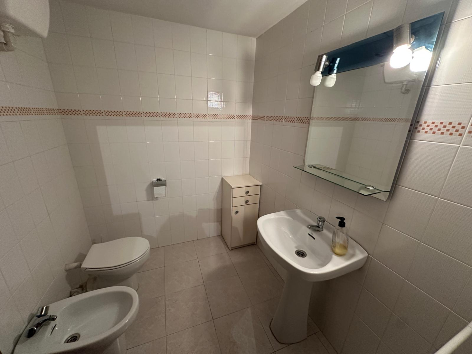 Locales-Alquiler-Torrelavega-1638394-Foto-4