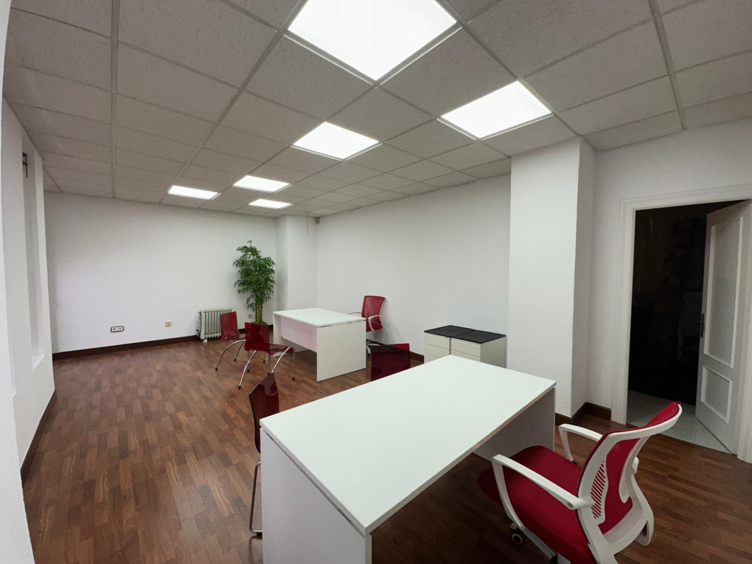 Locales-Alquiler-Torrelavega-1638394-Foto-3