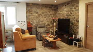 Casas o chalets-Venta-Los Corrales de Buelna-1640230-Foto-9-Carrousel