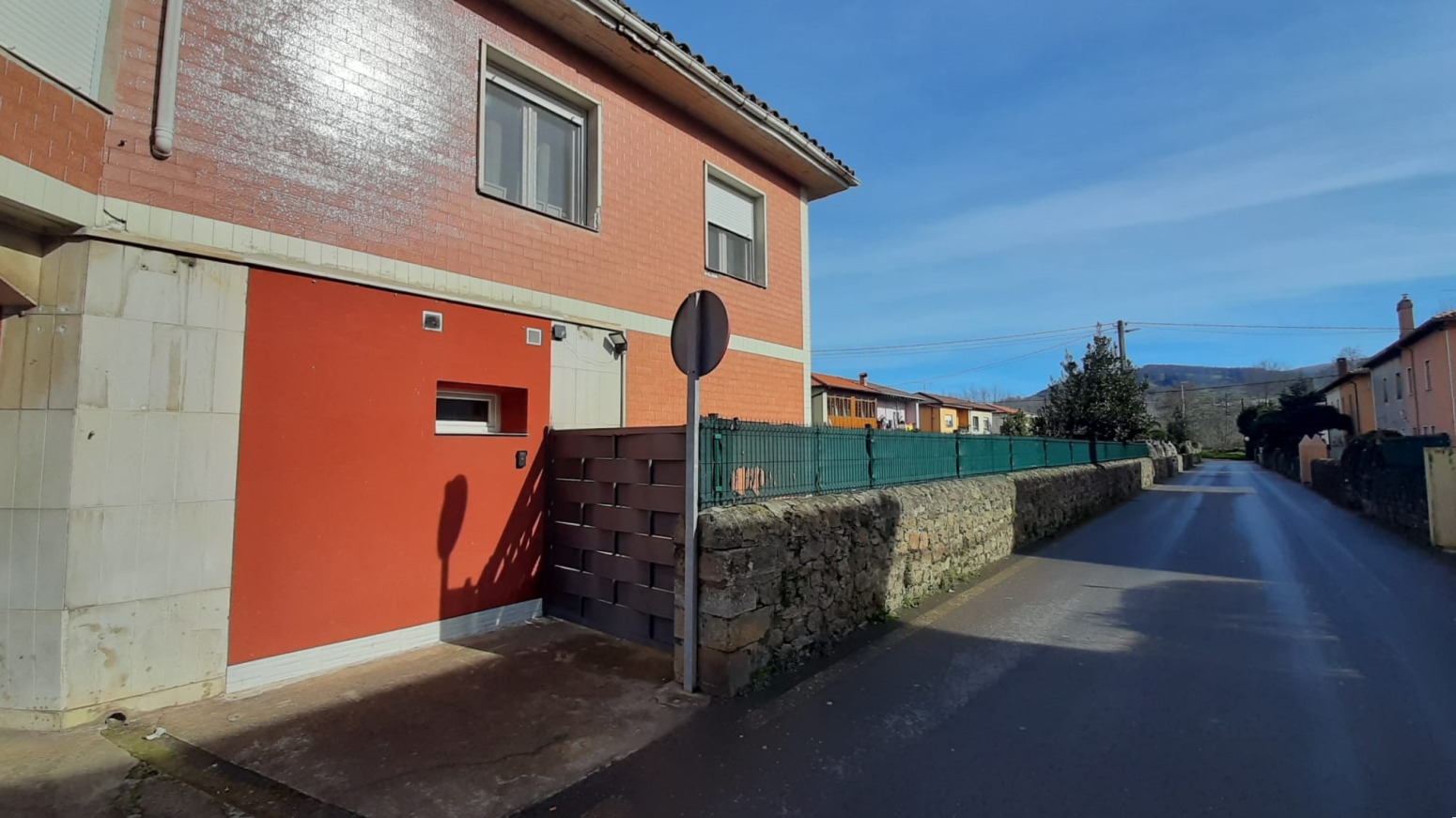 Casas o chalets-Venta-Los Corrales de Buelna-1640230-Foto-2