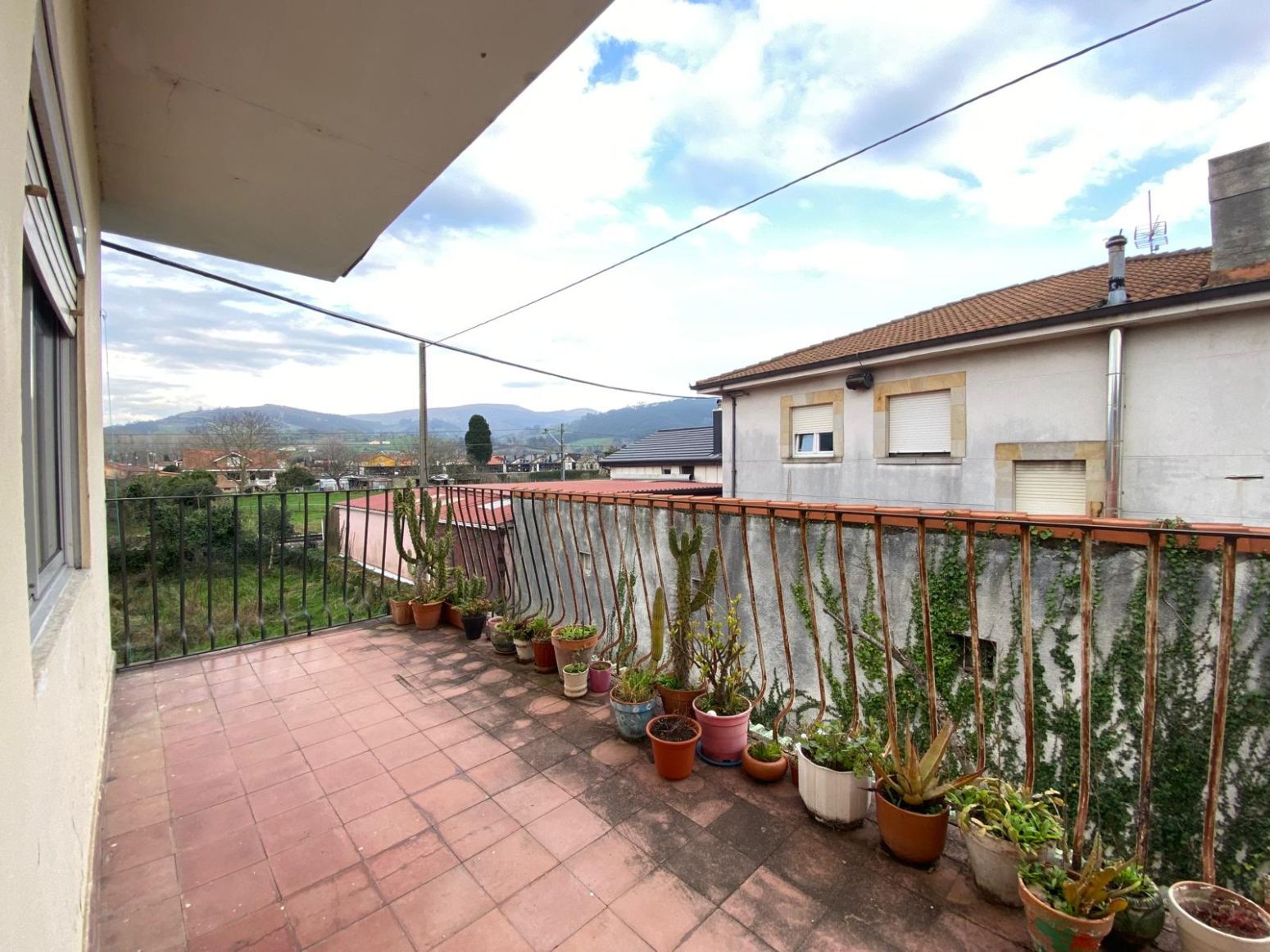 Casas o chalets-Venta-Los Corrales de Buelna-1642766-Foto-22