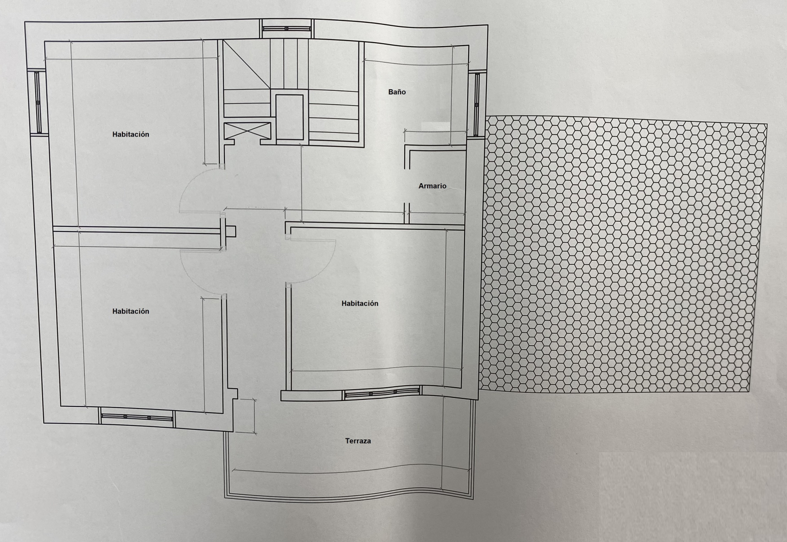 Casas o chalets-Venta-Los Corrales de Buelna-1642766-Foto-29