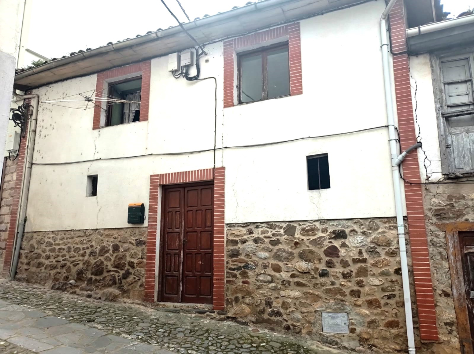 Edificios-Venta-Potes-1652104-Foto-1