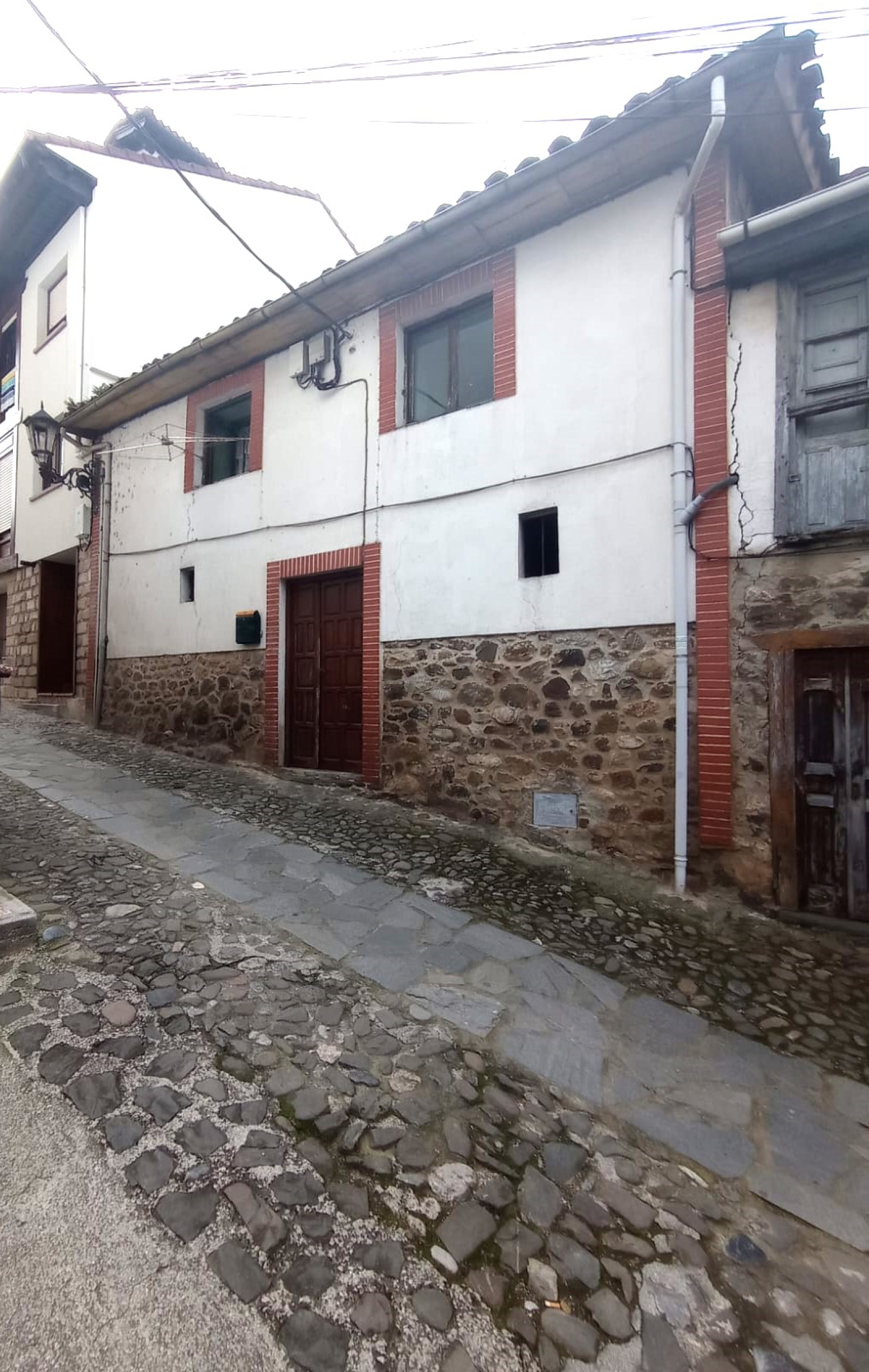 Edificios-Venta-Potes-1652104-Foto-2