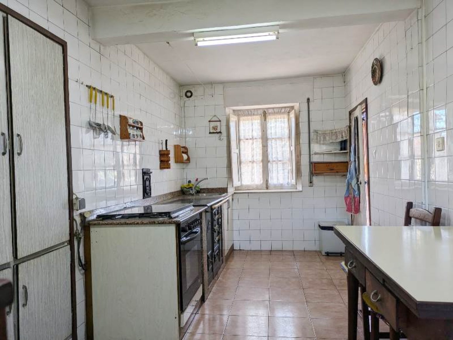 Casas o chalets-Venta-Arenas de IguÃ±a-1653697-Foto-16