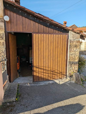 Casas o chalets-Venta-Arenas de IguÃ±a-1653697-Foto-34-Carrousel