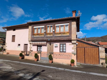 Casas o chalets-Venta-Arenas de IguÃ±a-1653697-Foto-38-Carrousel