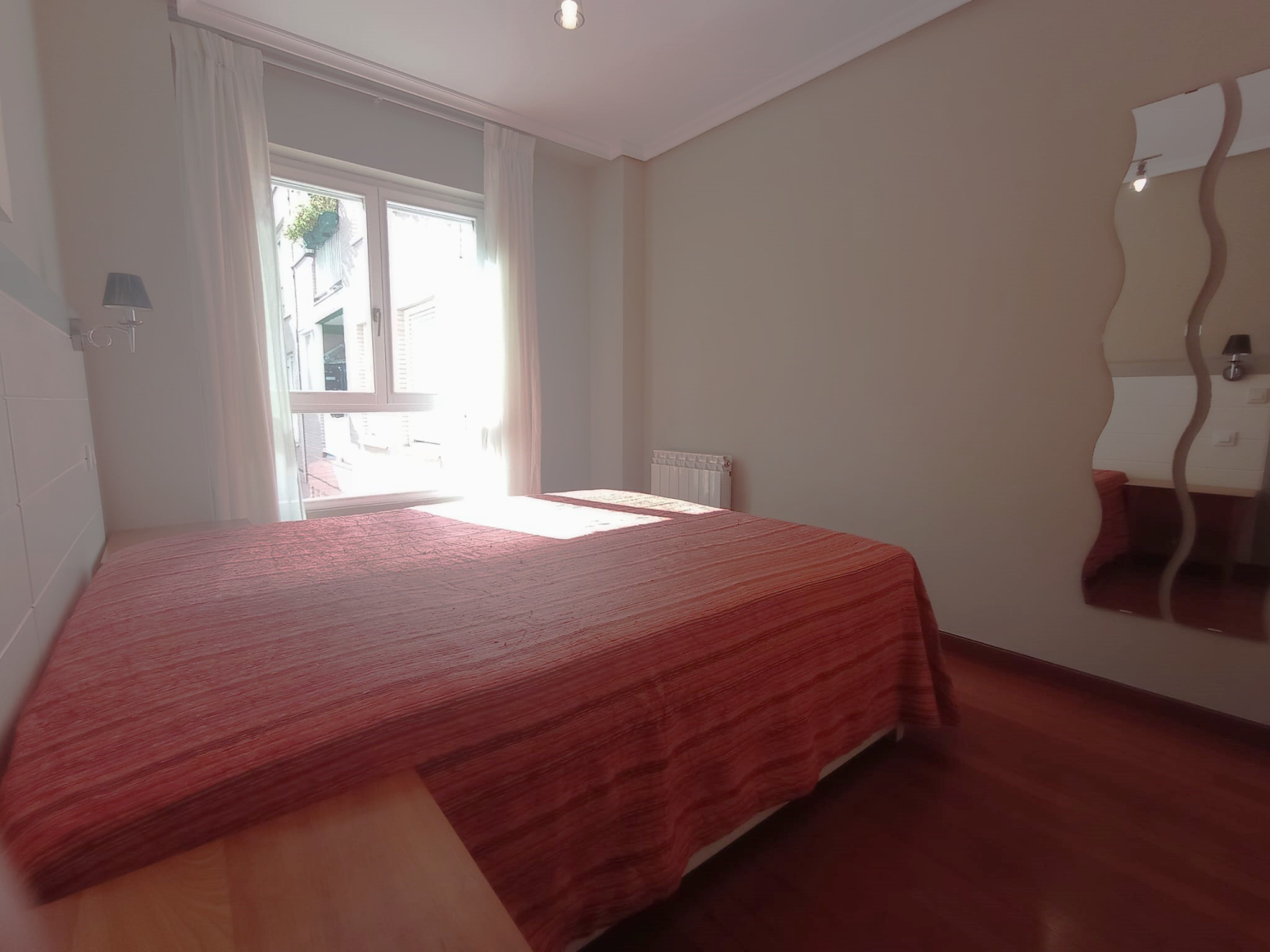 Pisos-Venta-Torrelavega-1655020-Foto-11