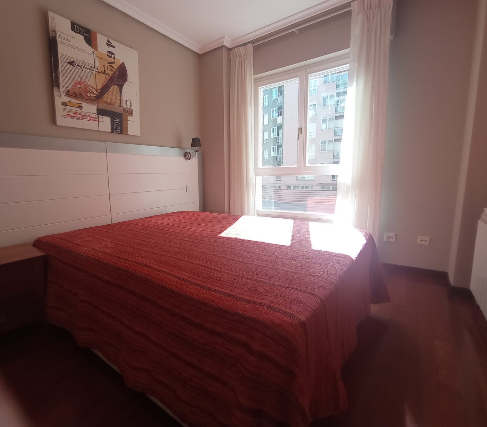 Pisos-Venta-Torrelavega-1655020-Foto-9