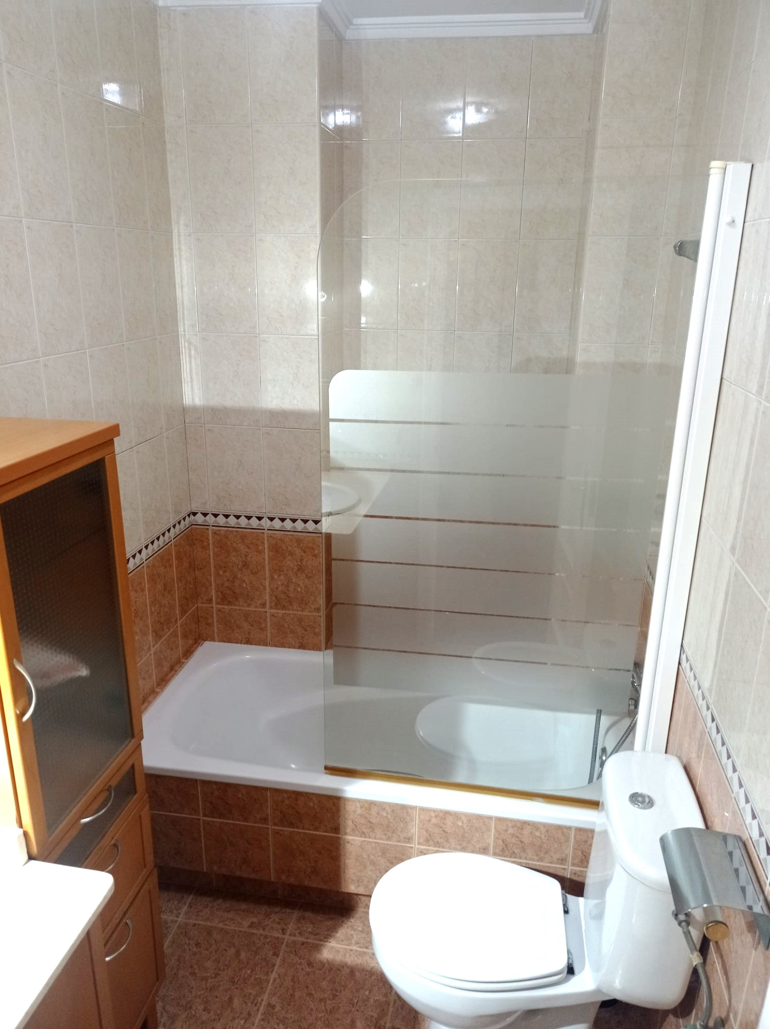 Pisos-Venta-Torrelavega-1655020-Foto-16