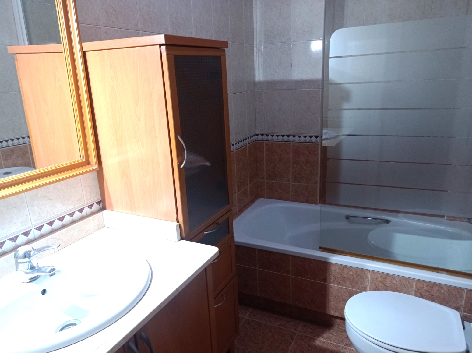 Pisos-Venta-Torrelavega-1655020-Foto-17