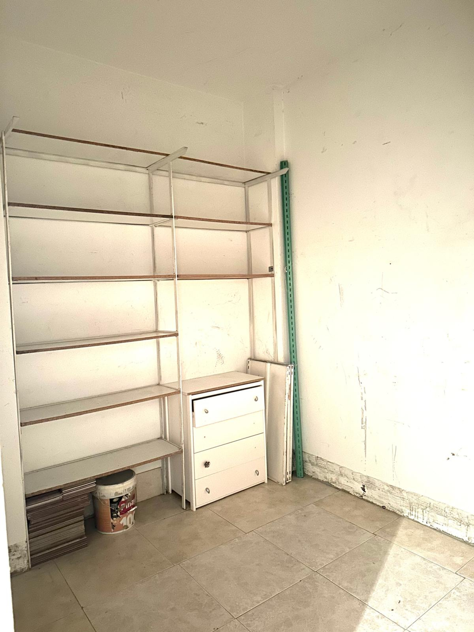 Pisos-Venta-Torrelavega-1655020-Foto-20