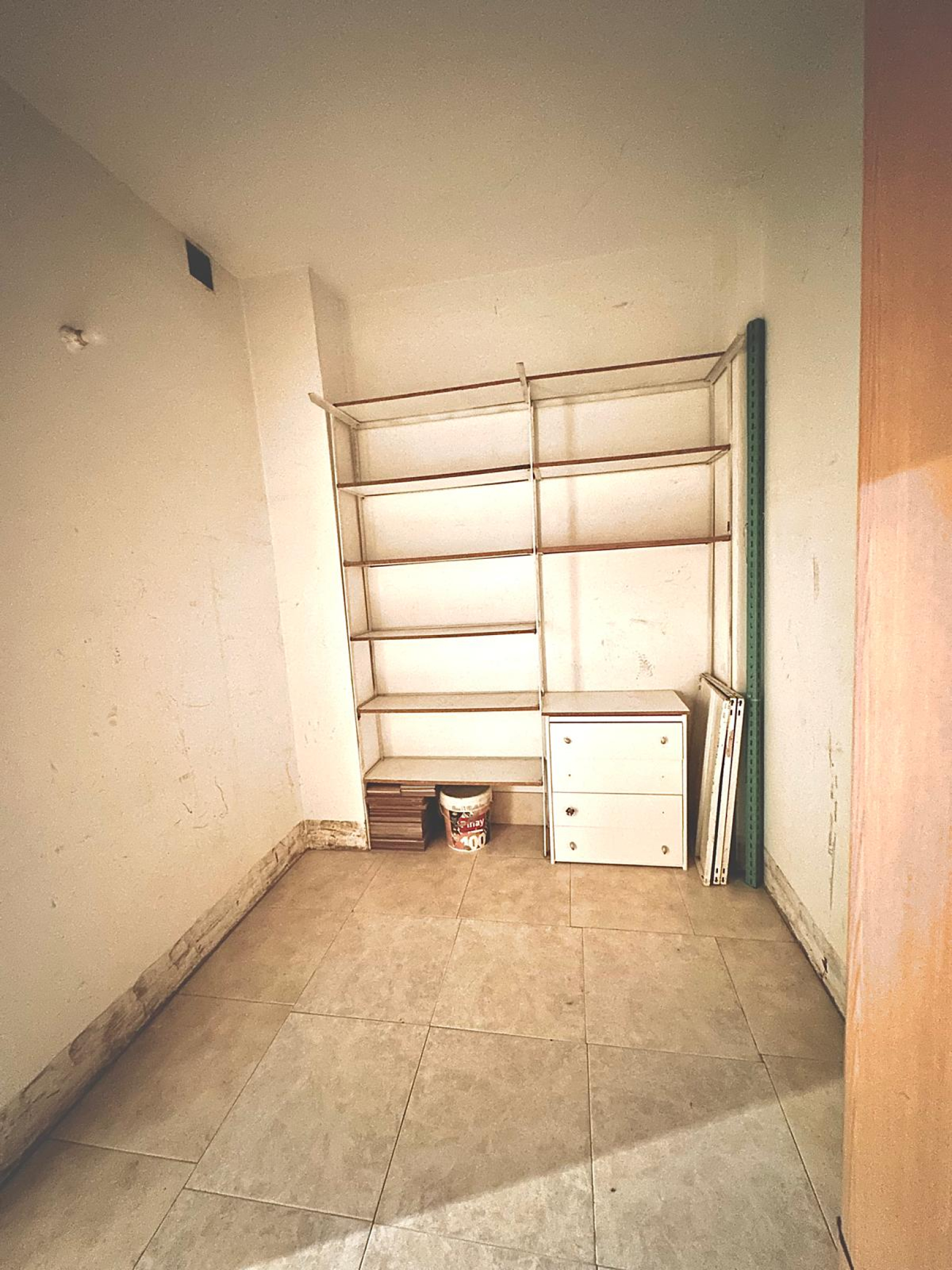 Pisos-Venta-Torrelavega-1655020-Foto-18