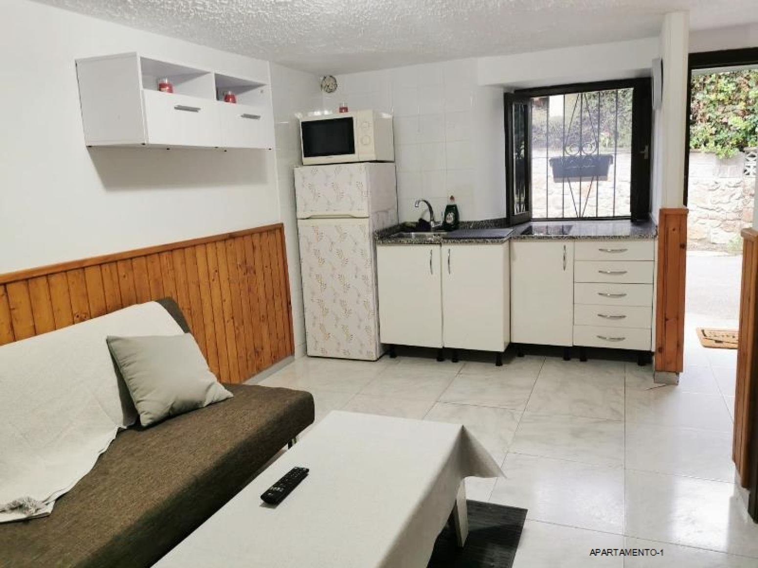 Casas o chalets-Venta-Alfoz de Lloredo-1655863-Foto-31