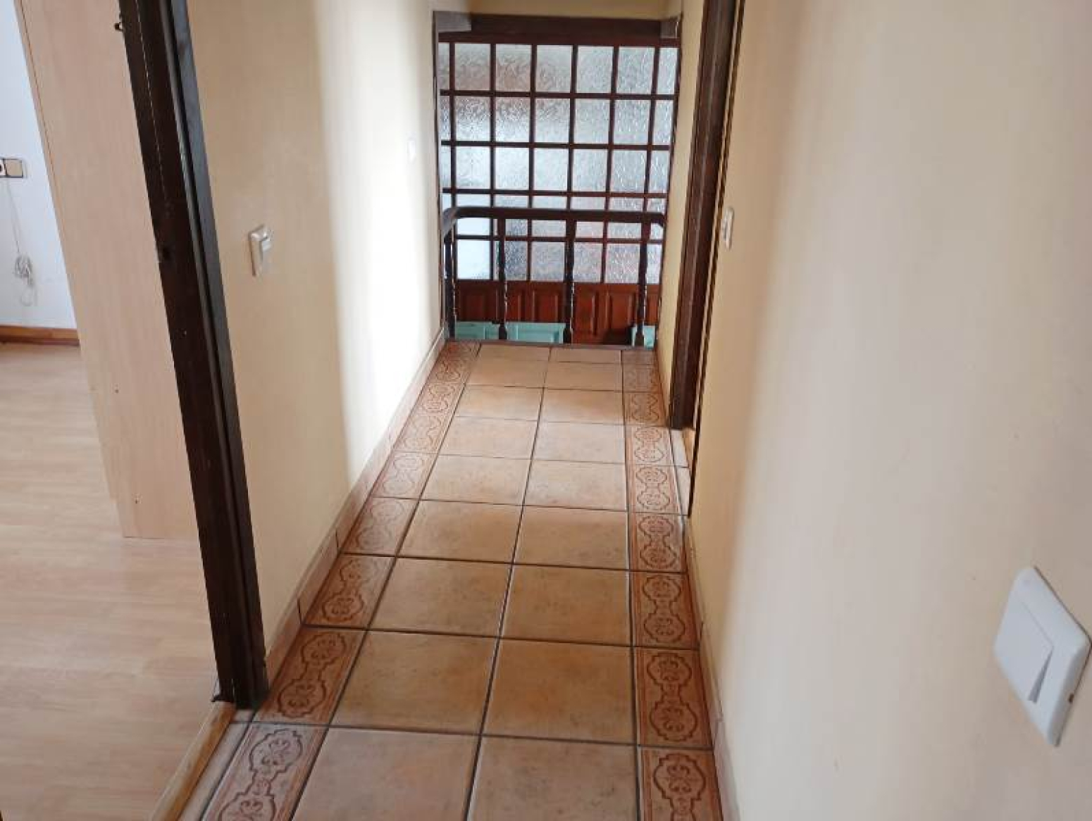 Casas o chalets-Venta-Alfoz de Lloredo-1655863-Foto-20